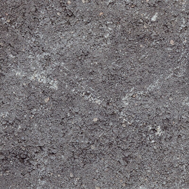 Bordura antichizata